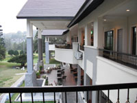 cameron_highlands_golf1