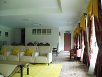 cameron_highlands_golf_royal_room