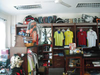 cameron_highlands_golf_shop