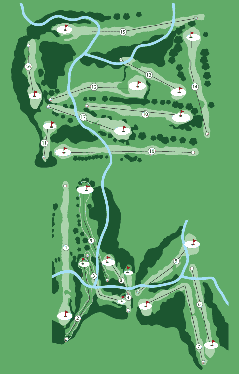 cameron_highlands_golf_map