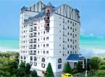  Star Regency Hotel & Apartment 