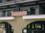 golden highlands adventure tour